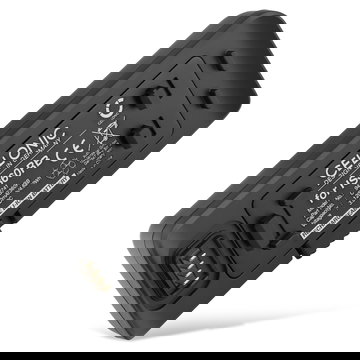 Batteri til Insta360 One R 1200mAh fra CELLONIC