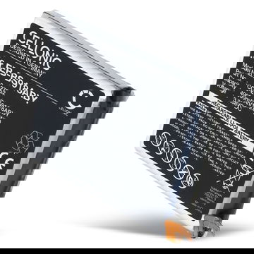 Batteri for Samsung Galaxy S23 Ultra, S23 Ultra 5G, SC-52D, SGH-N795, SM-S9180 4900mAh fra CELLONIC