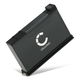 1x Batteri CINSBBMA 2350mAh