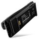 1x Batteri NNTN4496AR 3350mAh med USB-C-port