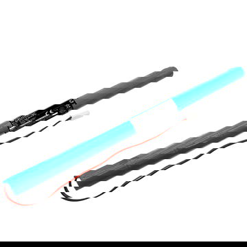 Batteri for Becker SK460 10Nm 6Nm 3000mAh fra CELLONIC