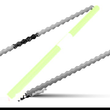 Batteri for Somfy Oximo 40 Wirefree RTS - 5122452B 3000mAh fra CELLONIC