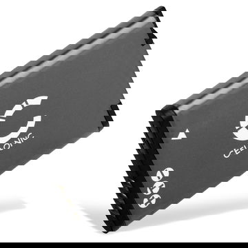 Batteri for Pentax WG-1000 890mAh 3.7V fra CELLONIC