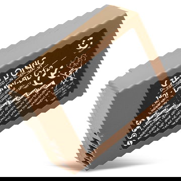Batteri med type C input for Panasonic Lumix DMC-FZ1000 DMC-FZ300 DMC-FZ200 DMC-G70 DMC-G7 DMC-G81 1100mAh fra CELLONIC