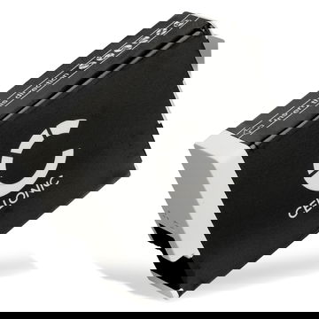 Batteri for GoPro Hero 12 11 10 9, AHDBT-901 AHDBT-901C (1730mAh, 3.85V) fra CELLONIC