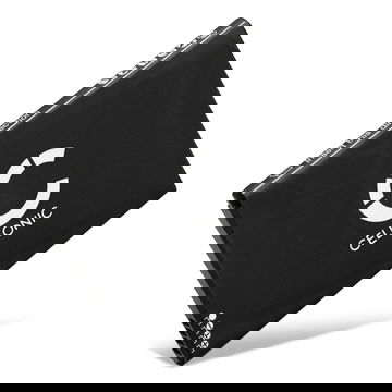 Batteri for ZTE Blade L130, GRAND MAX 1450mAh fra CELLONIC