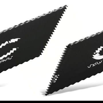 Batteri for ZTE Blade A31 2021 2500mAh fra CELLONIC