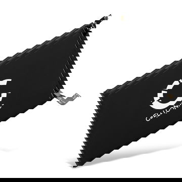 Batteri for Honor Magic 5 - 5000mAh fra CELLONIC