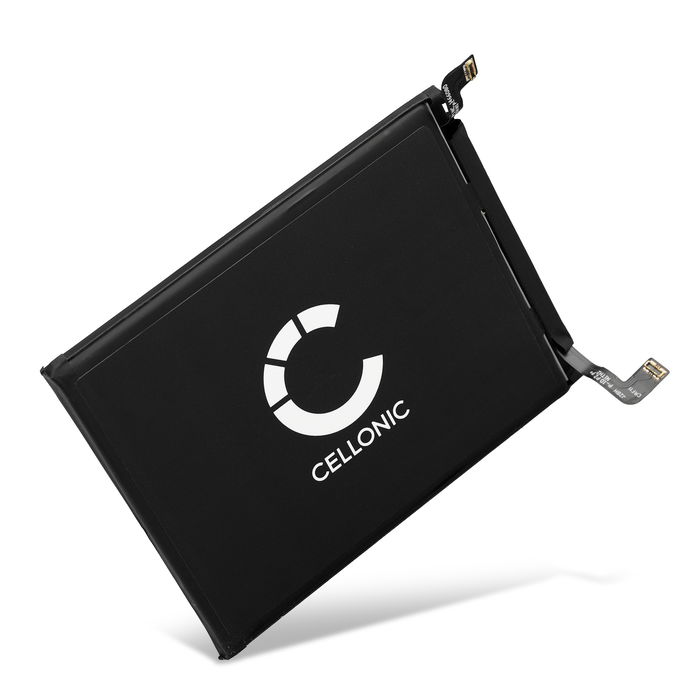 Batteri for Honor Magic 5 - 5000mAh fra CELLONIC