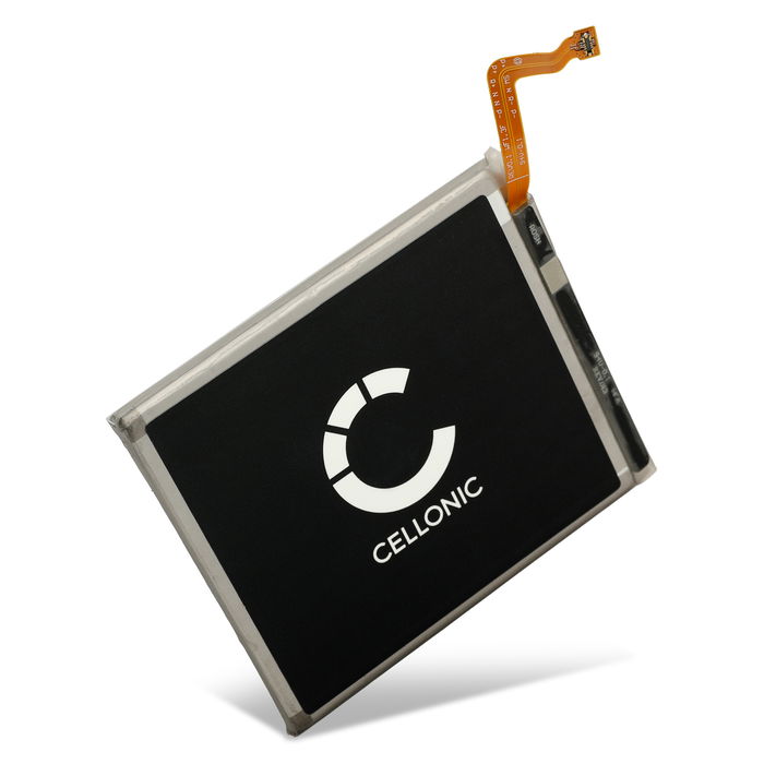 Samsung GH82-33334A Batteri 3.88V 4600mAh fra Cellonic