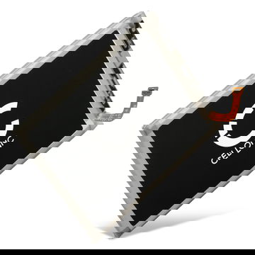 Batteri for Samsung Galaxy S24 Ultra 4800mAh fra CELLONIC