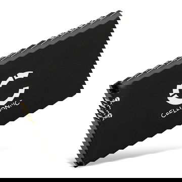 Batteri for Sonim XP3 Plus / XP3900 - 1400mAh fra CELLONIC