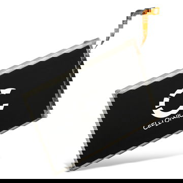 Batteri for Samsung Galaxy S24, SM-S921B, SM-S9210, SM-S921W, SM-S921U, SM-S921N, SM-S921Q, SM-S921D, SM-S921J, EB-BS922ABE - 3800mAh 3.88V  fra CELLONIC