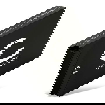 Batteri for TwoNav Aventura 2, 2 Plus, 2 Motor, 2 Plus Motor 5200mAh fra CELLONIC