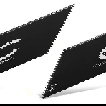 Batteri AC570X for Archos OXYGEN 57 - 2000mAh fra CELLONIC