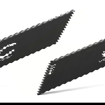 Batteri til Alcatel 1B 2020, OT-5002A, OT-5002D, OT-5002F, OT-5002H, OT-5002I, OT-5002M, OT-5002S, OT-5002X, AT & T 4188C, TLi028C7 TLi028C1, TLi028C7, TLi028D7 (2850mAh, 3.85V) fra CELLONIC