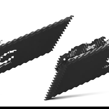 Batteri GS35E for Google Pixel 8, G9BQD, GKWS6 - 4500mAh, 3.89V fra CELLONIC