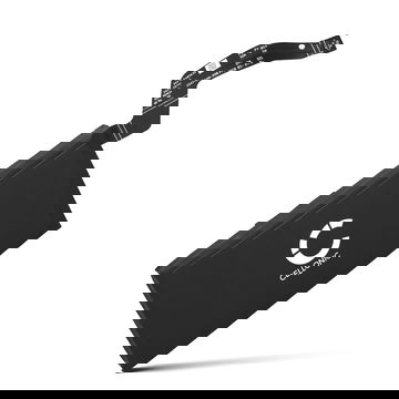 Batteri til Google Pixel 7A, GP5JE (4200mAh, 3.85V) fra CELLONIC