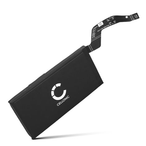 Batteri til Google Pixel 7A GP5JE (4200mAh, 3.85V) fra CELLONIC