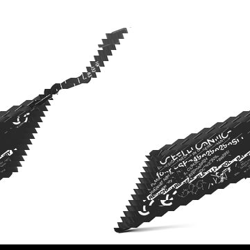 Batteri til TicWatch Pro 3, SP492929SI (570mAh, 3.85V) fra CELLONIC