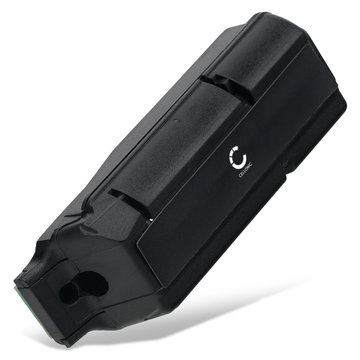 Batteri for DAITEM 171-21X, 176-21X, 181-21X, BATLI28, BATLI38 BATLI28, BATLI38 (2400mAh, 3V) fra CELLONIC