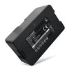 1x Batteri 4000mAh Li-Ion – Husqvarna Automower 430X, 450X, 550