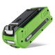 1x Batteri 20202, G40LM41K2X, 21332 2000mAh