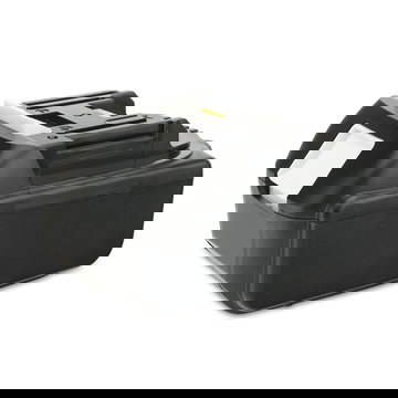 Batteri for Makita LXT 18V 5000mAh Li Ion fra CELLONIC