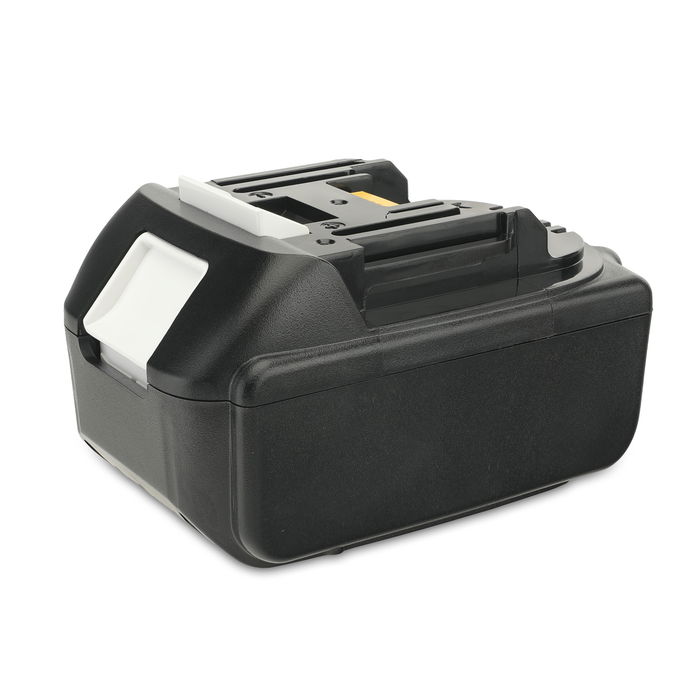 Batteri for Makita LXT 18V 5000mAh Li Ion fra CELLONIC