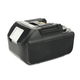 1x Batteri Makita BL1830, 194205-3, LXT400 5000mAh