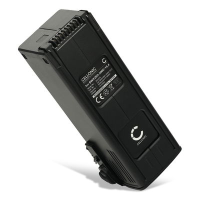 Batteri for DJI Mavic 3, DJI Mavic 3 Classic 5000mAh fra CELLONIC