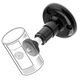 Bracket Black