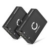 2x Batteri 1500mAh