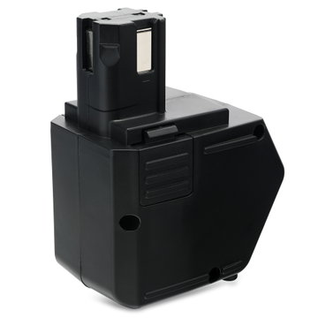 Batteri for Hilti SB12 SF121 SID121 TCD12 SF121-A 12V  3000mAh NiMH fra CELLONIC