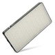 Videolys 3800mAh