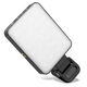 Videolys 2000mAh