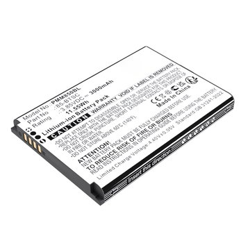 Batteri for Point Mobile PM90, PM85 3000mAh 3.85V fra CELLONIC