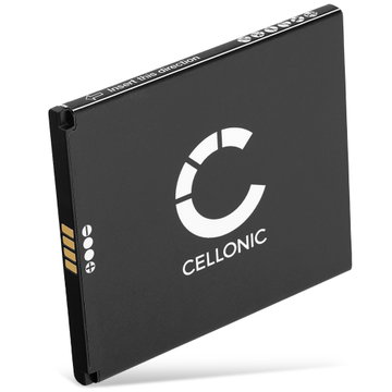 Batteri for Sunmi P2 Mini FR020 (2500mAh, 3.8V) fra CELLONIC