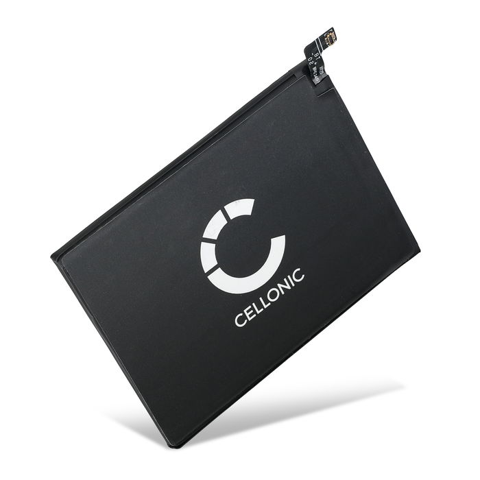 Batteri for Xiaomi Mi 11 Lite 4G/5G, Mi 11 Youth 5G, M2101K9G, M2101K9AG, M2101K9AG, M2101K9C, BP42 - 4100mAh 3.87V  fra CELLONIC