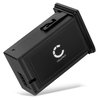 Batteri for Leica M11, M11-D, M11-P, M11-M BP-SCL7 (1800mAh, 7.4V) fra CELLONIC