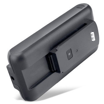 Batteri for Philips Series 5000, 9000, XC5041, XC5142, XC5141, XC5043, Aqua Series 5000, XC5141/01, XV1653/01 2500mAh fra CELLONIC