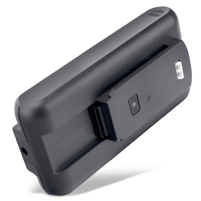 Batteri for Philips Series 5000, 9000, XC5041, XC5142, XC5141, XC5043, Aqua Series 5000, XC5141/01, XV1653/01 2500mAh fra CELLONIC