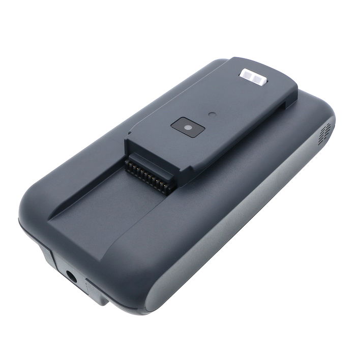 Batteri for Philips Series 5000, 9000, XC5041, XC5142, XC5141, XC5043, Aqua Series 5000, XC5141/01, XV1653/01 2500mAh fra CELLONIC
