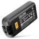 1x Battery (4400mAh, 3.7V)