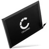 Batteri for Xiaomi Redmi Note 13, 23090RA98C BN5P (4900mAh, 3.89V) fra CELLONIC