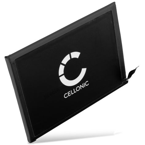 Batteri til Xiaomi Redmi Note 13, 23090RA98C BN5P (4900mAh, 3.89V) fra CELLONIC